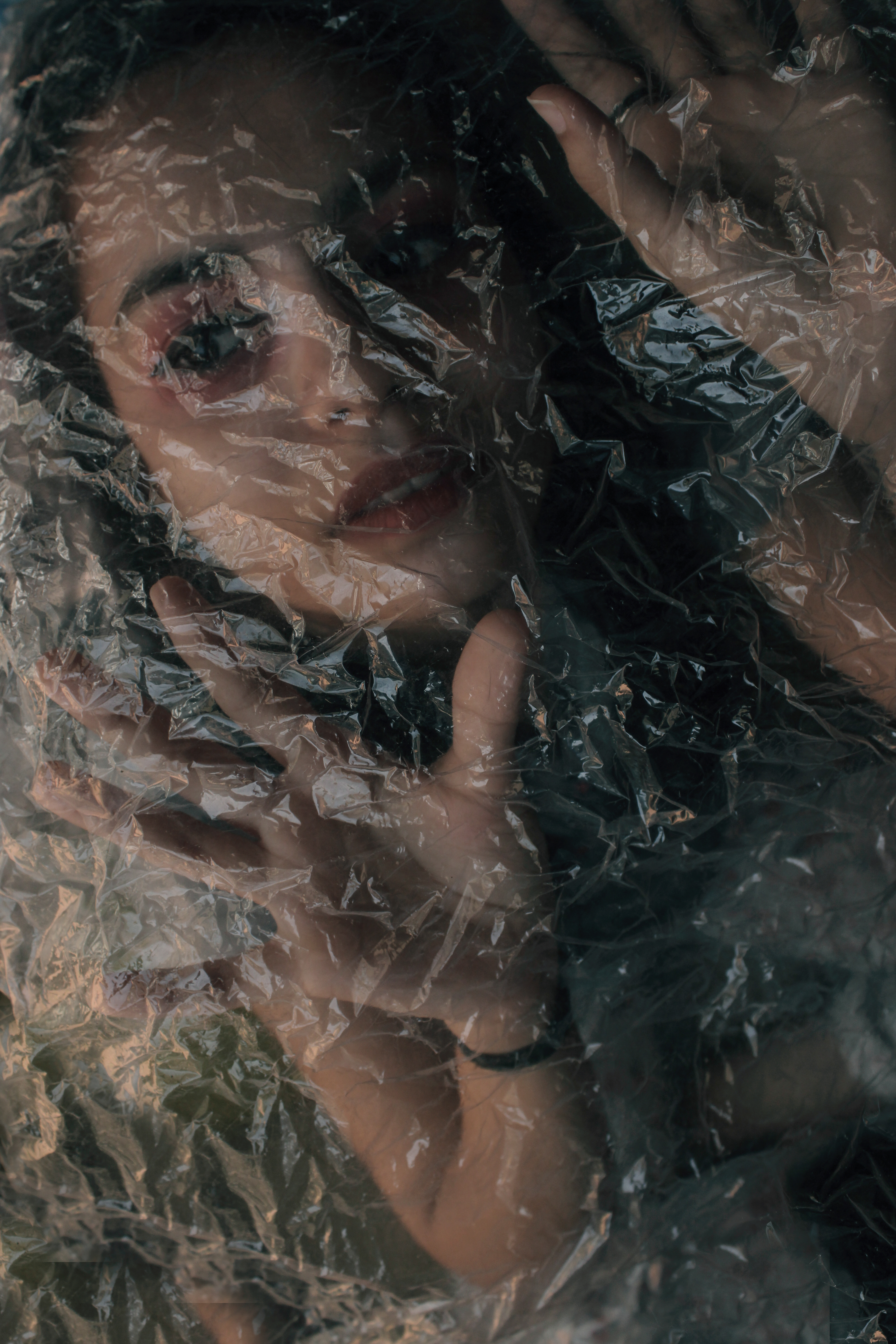 Breathing