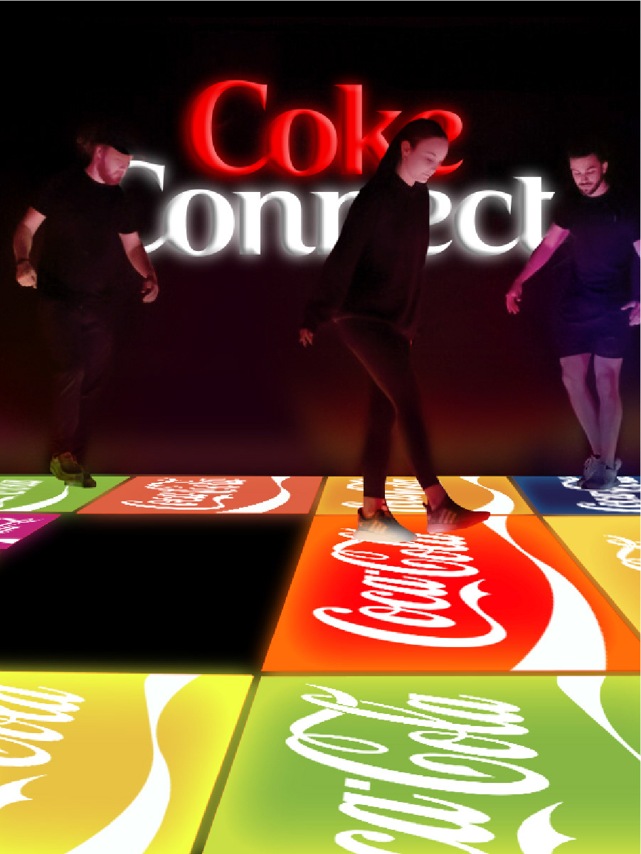 Building Connections: Soda Can Jam