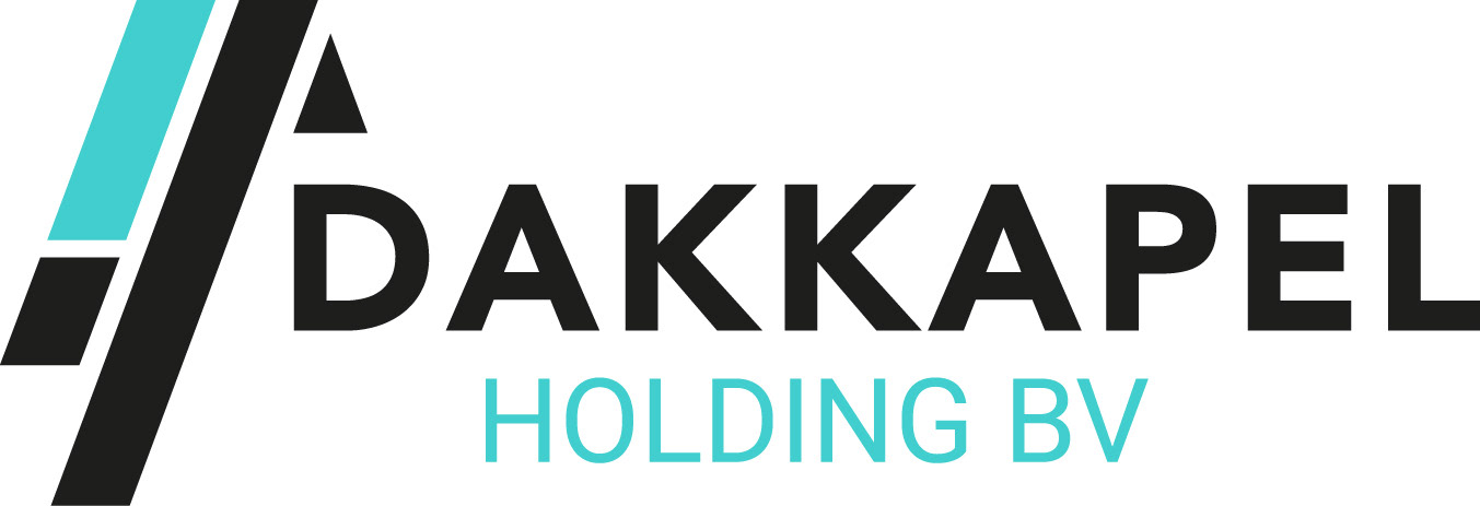 Dakkapel Direct HOLDING BV logo