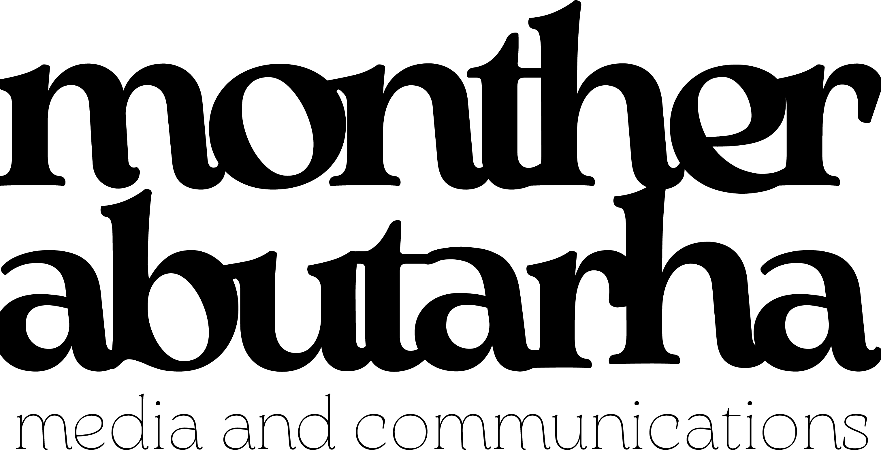 Monther Abutarha