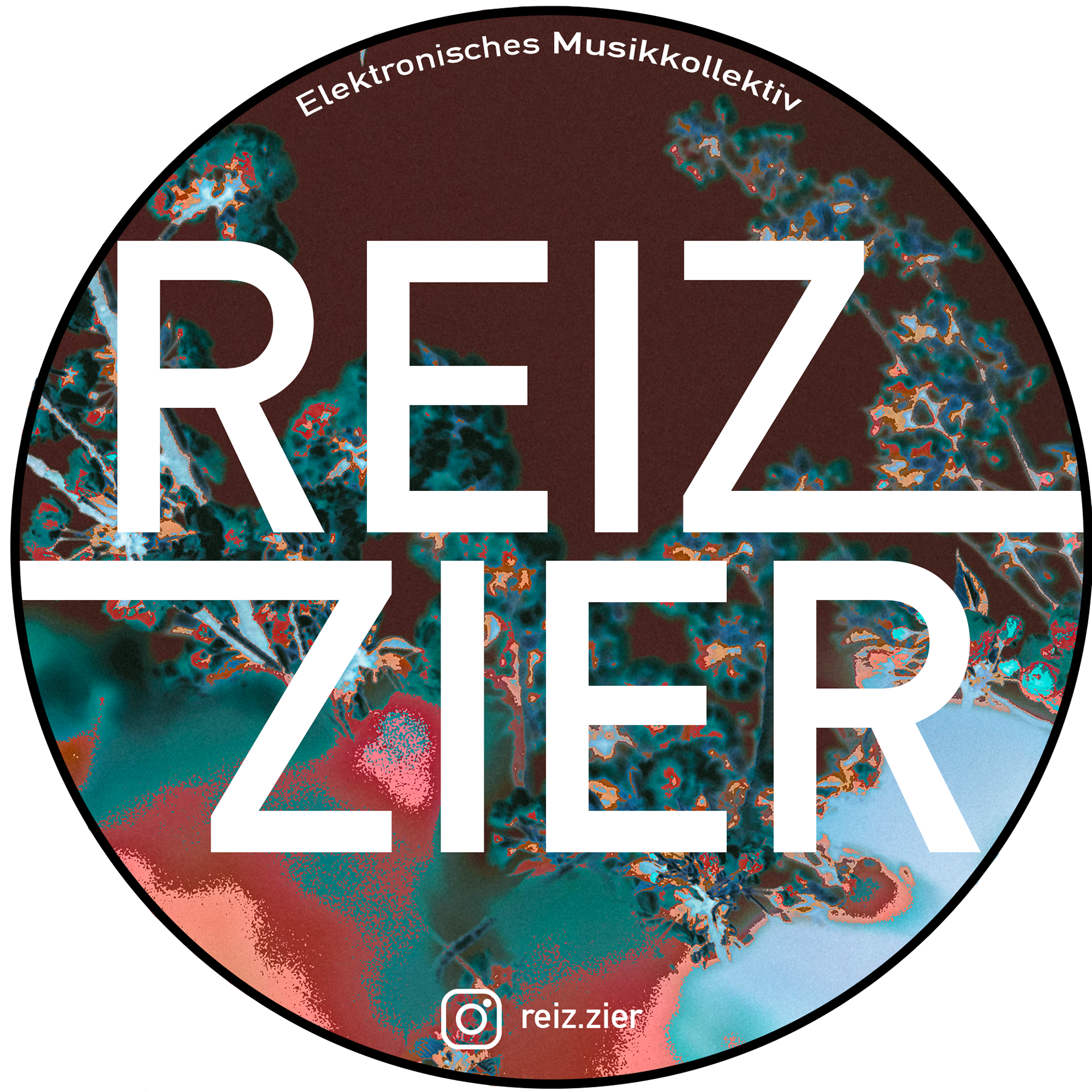 Sticker-Design