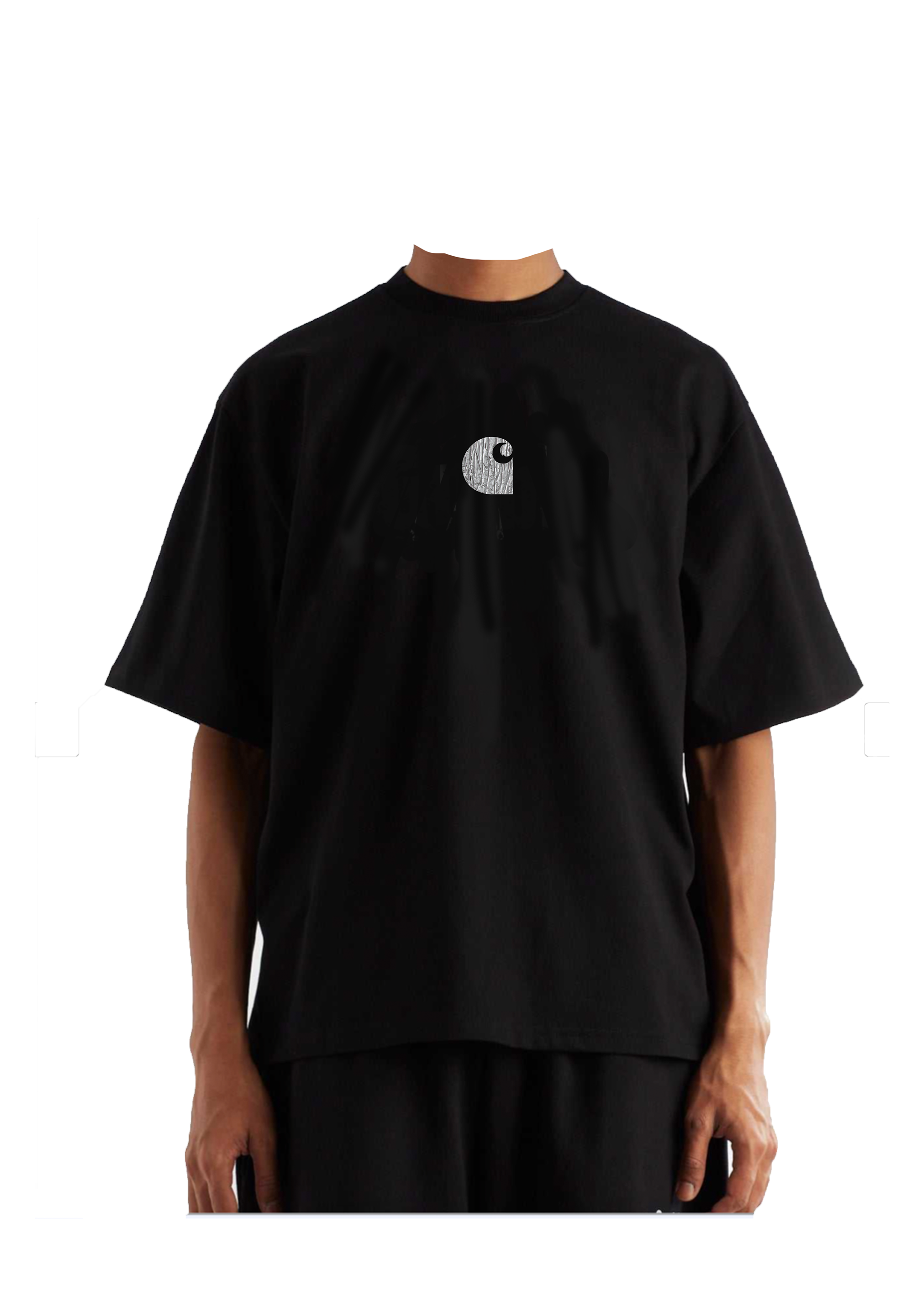 IDEAS FOR CARHARTT, 2023