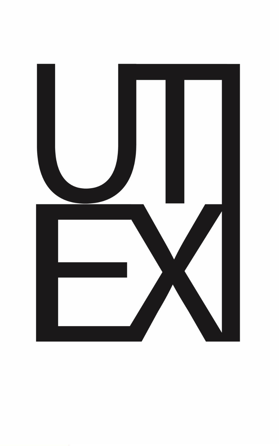 LOGO DESIGN FOR MY BRAND, 2021