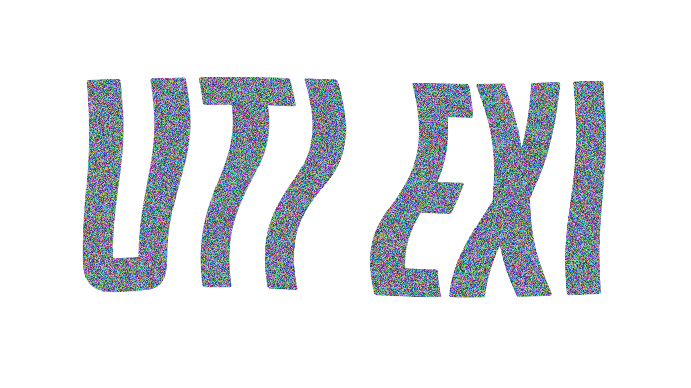 LOGO DESIGN FOR MY BRAND, 2021