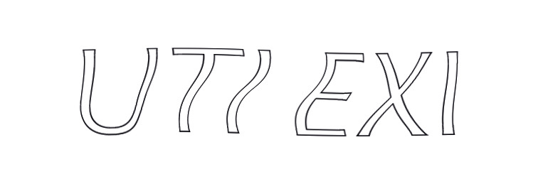 LOGO DESIGN FOR MY BRAND, 2021