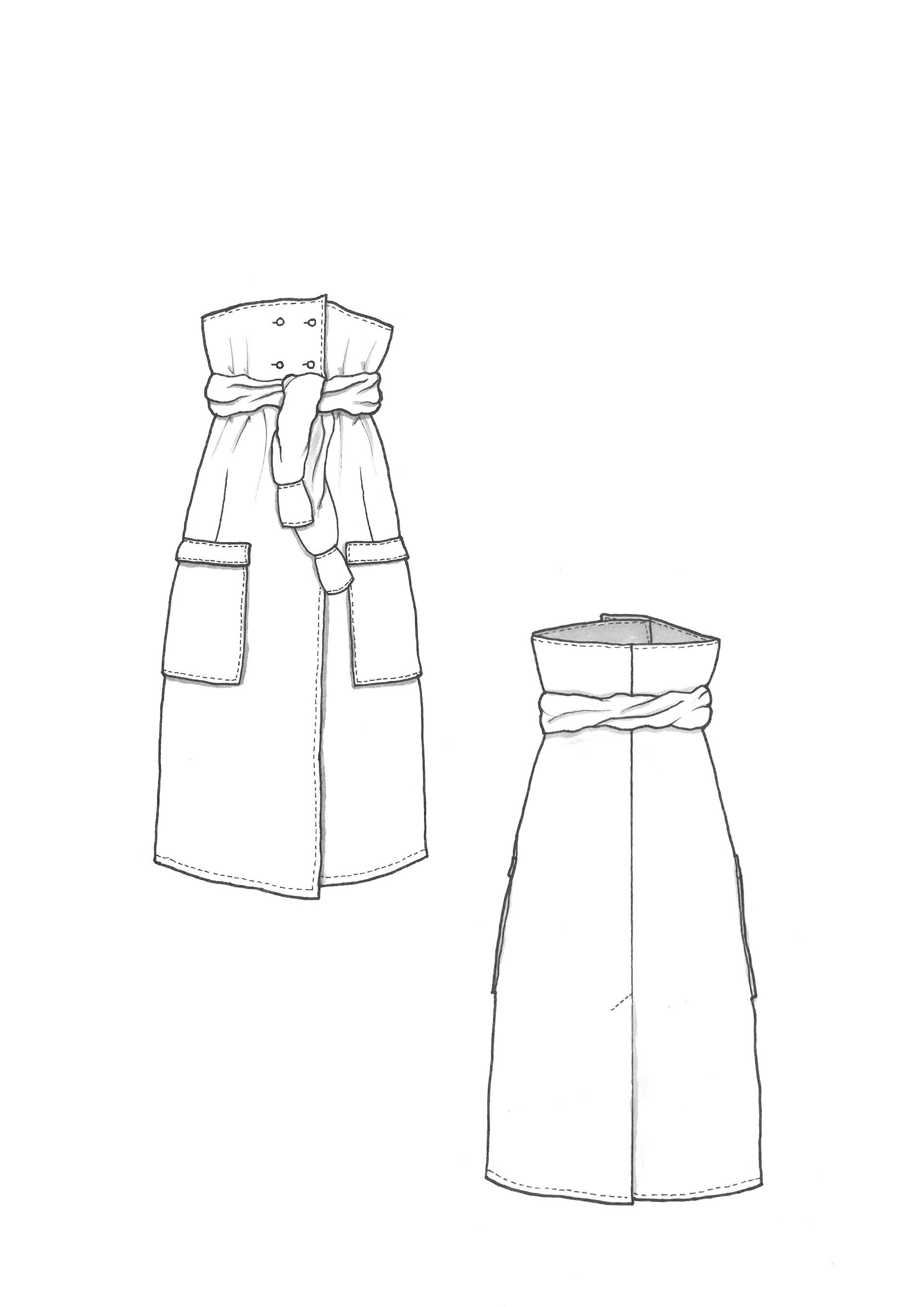 manually (by hand), 2019
