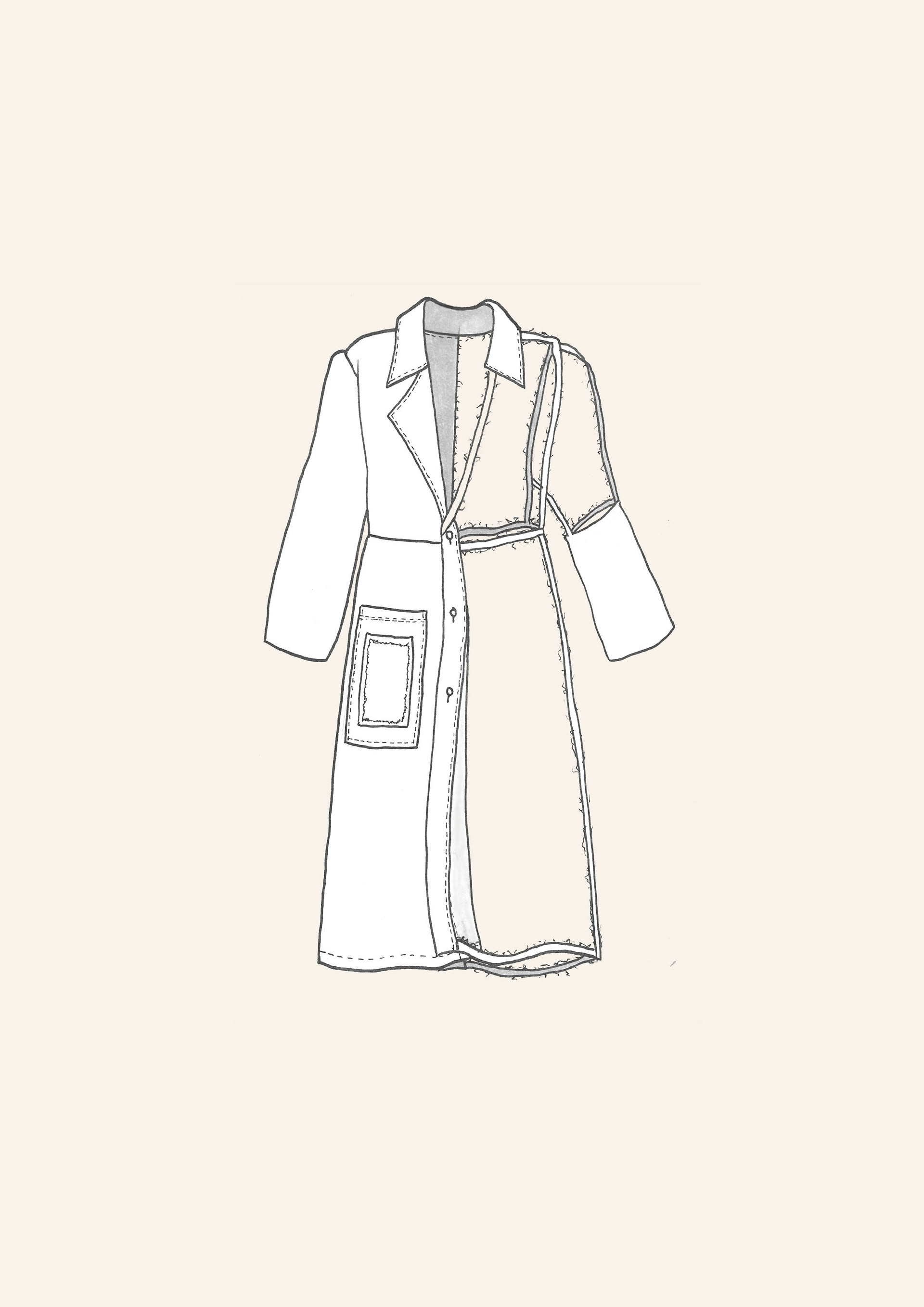manually (by hand), 2019