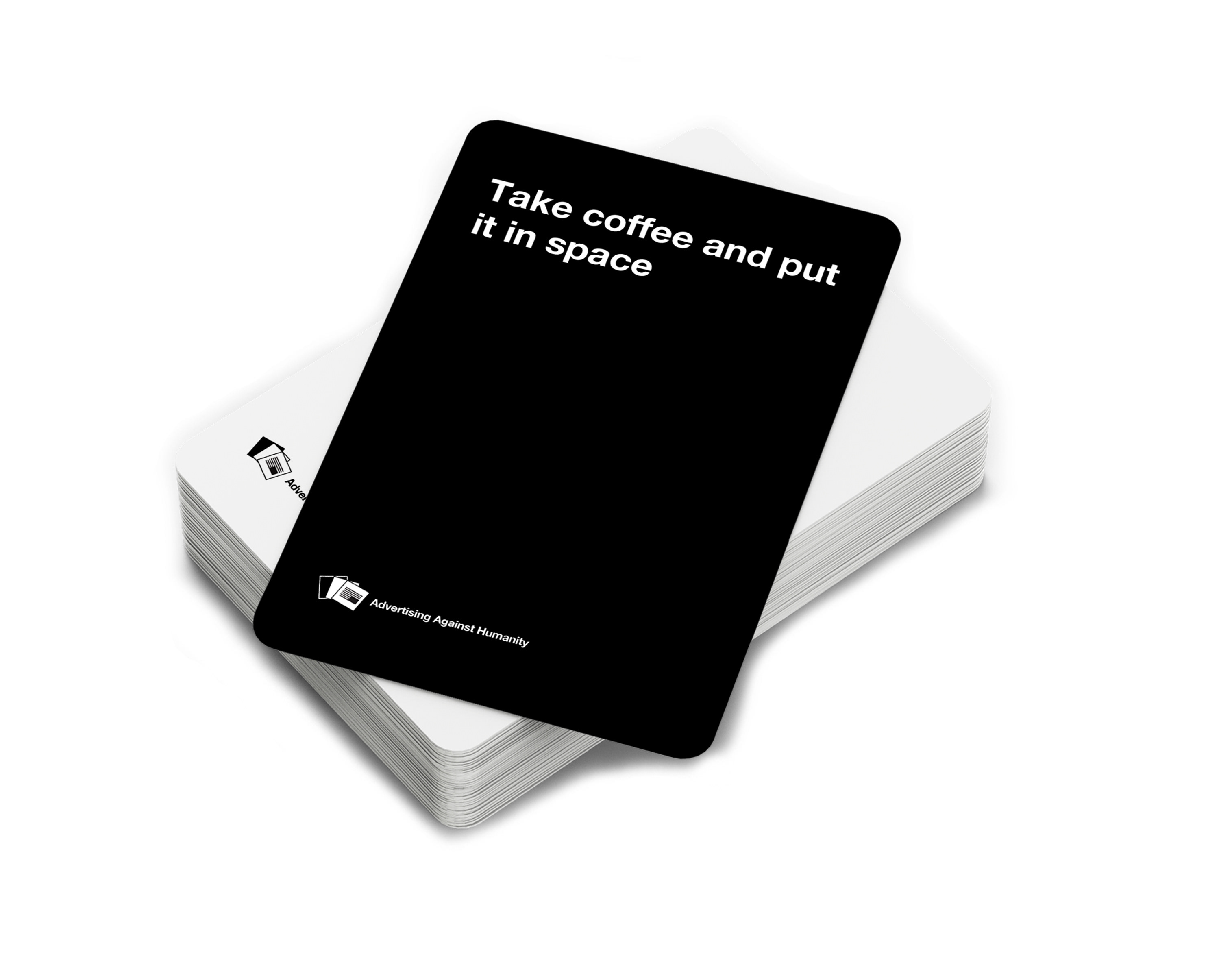 Erik Williams Copper Moon Coffee