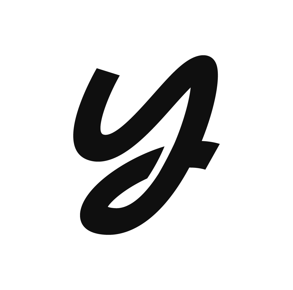 Yoder Design