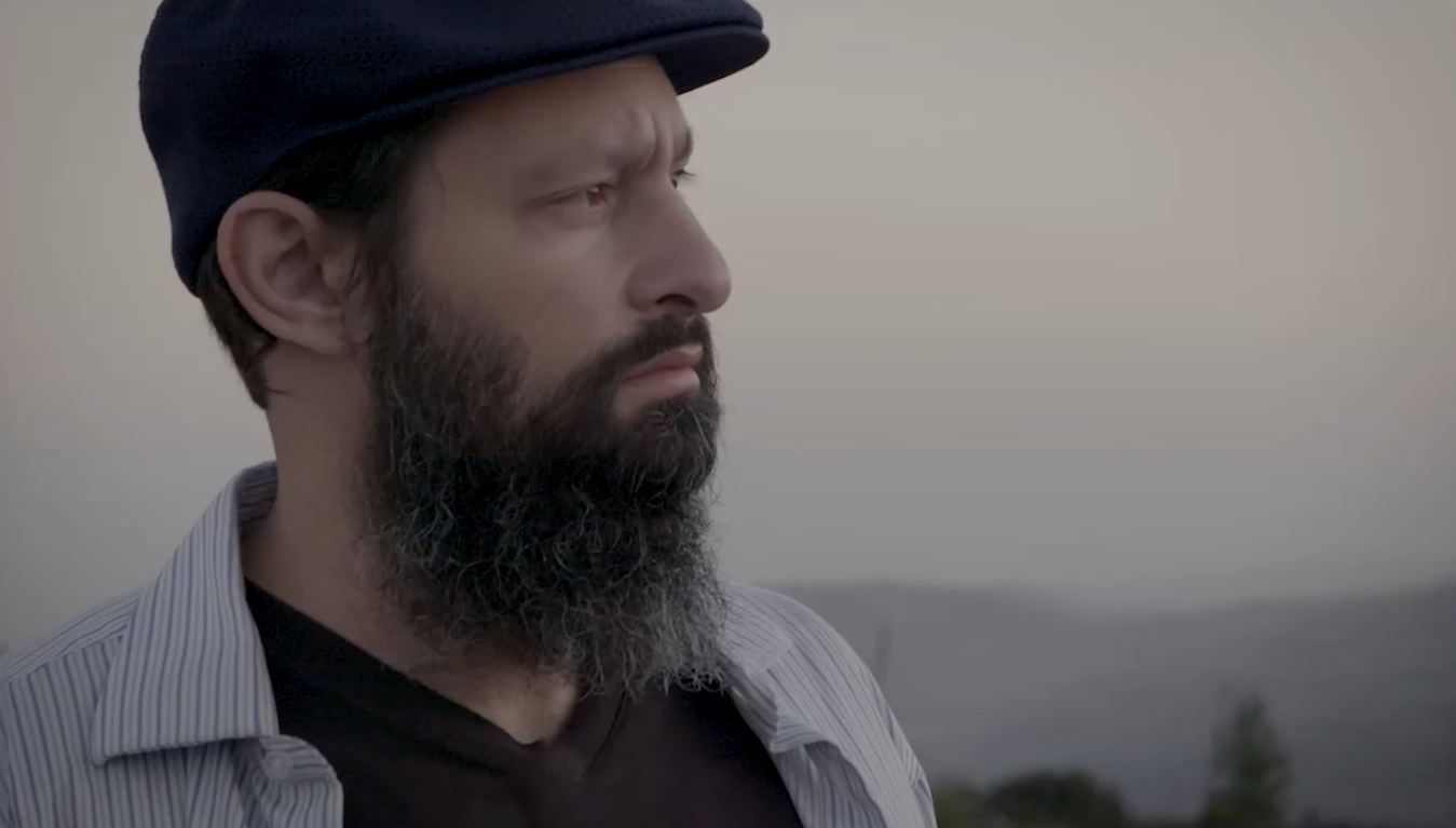 Yehuda HaKohen