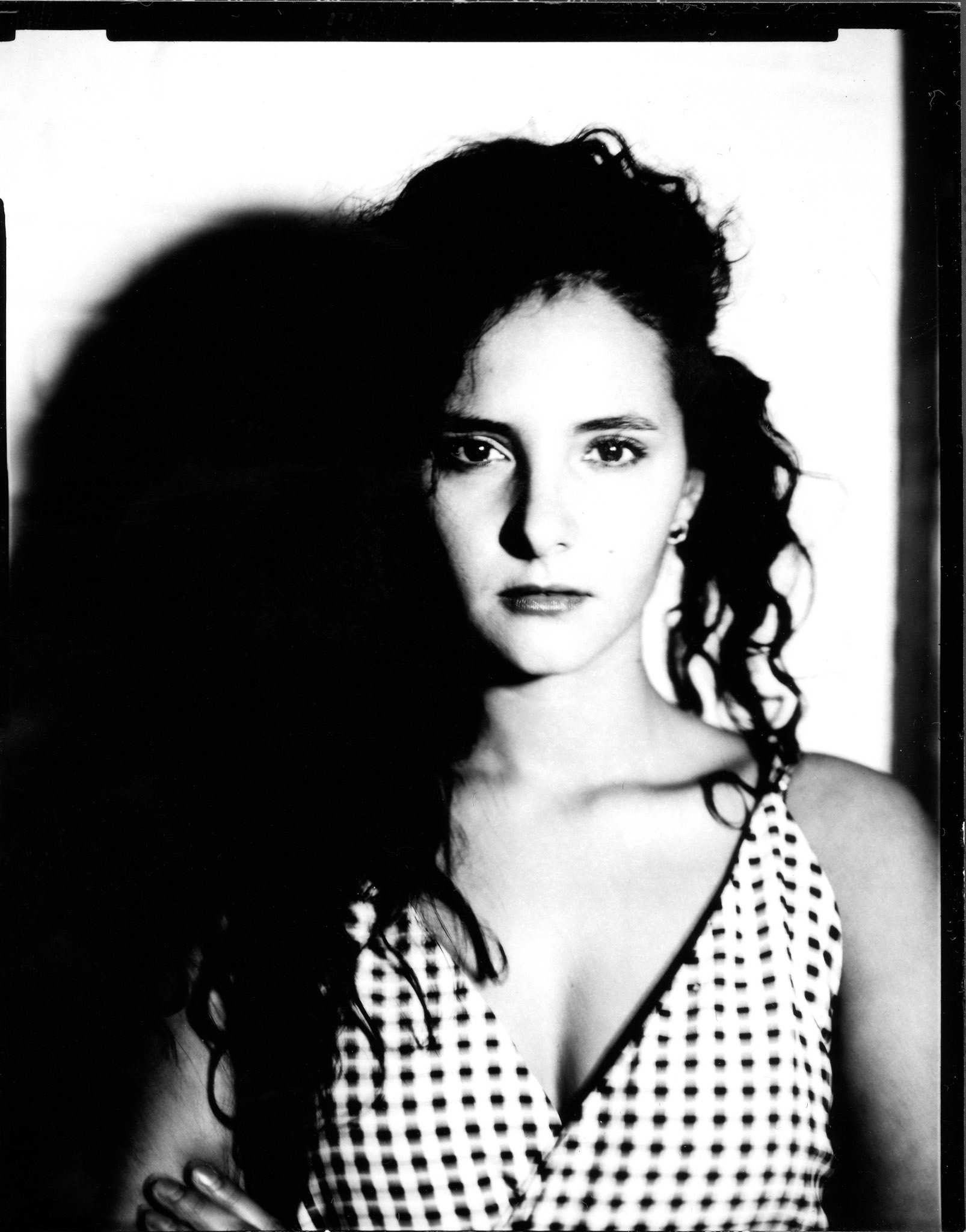 Lisa Cipriani