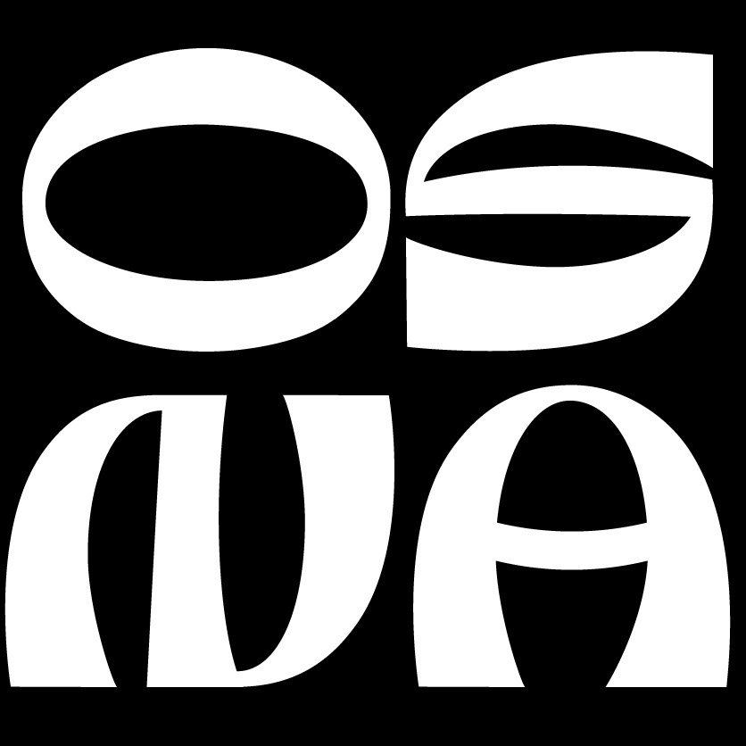 osna