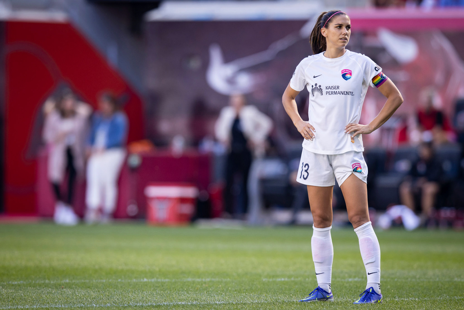 (original image via Getty Images)