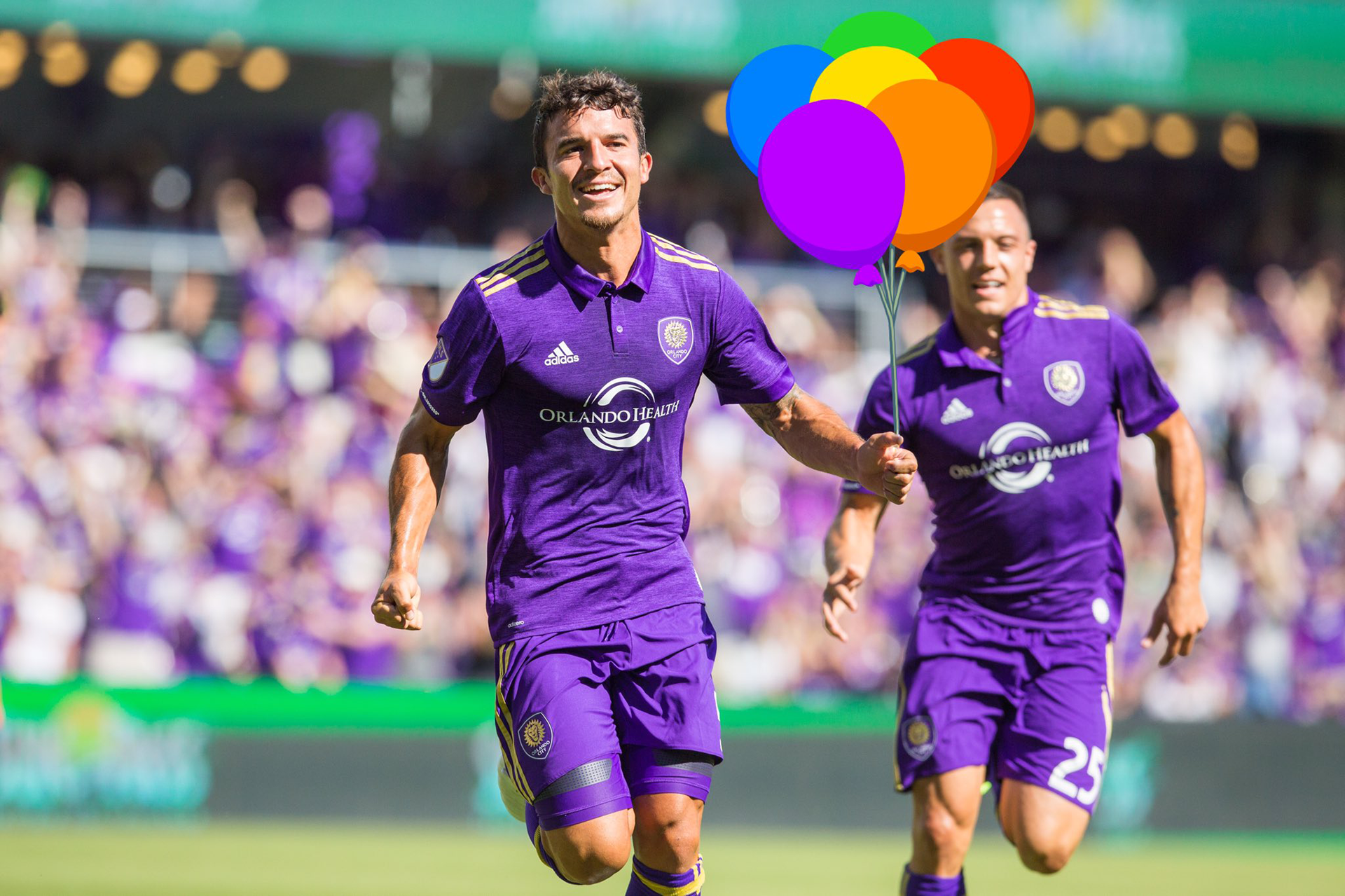 (original image via X/Twitter)