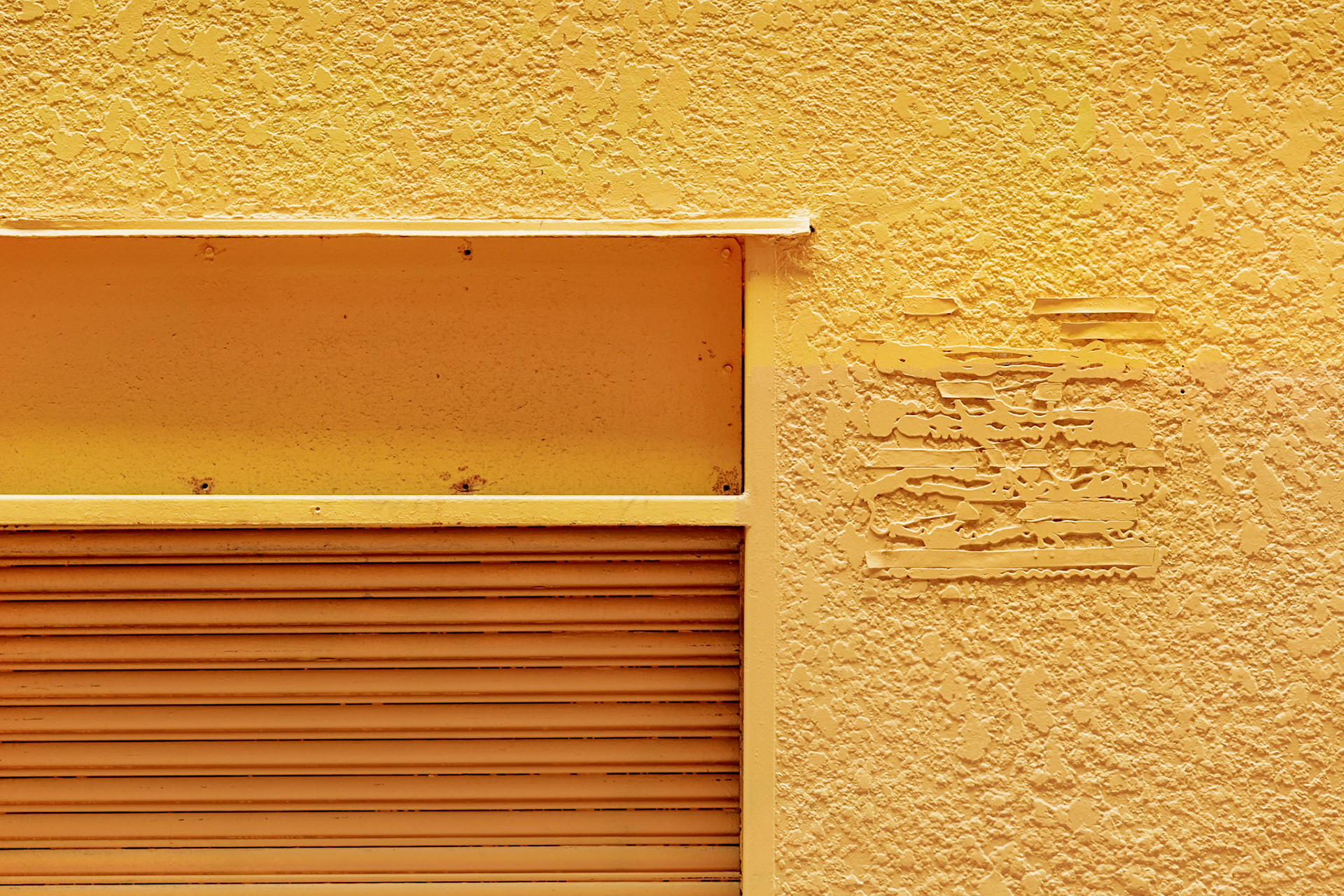 Positive Urban Decay 10