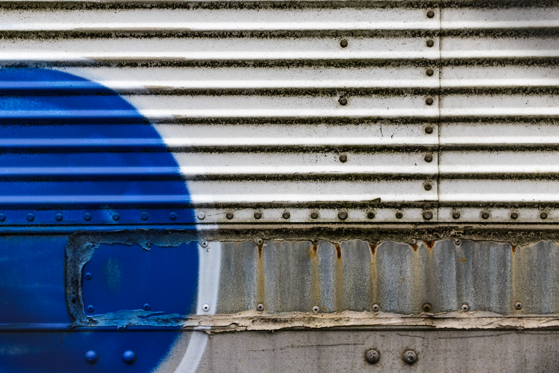 Positive Urban Decay 4