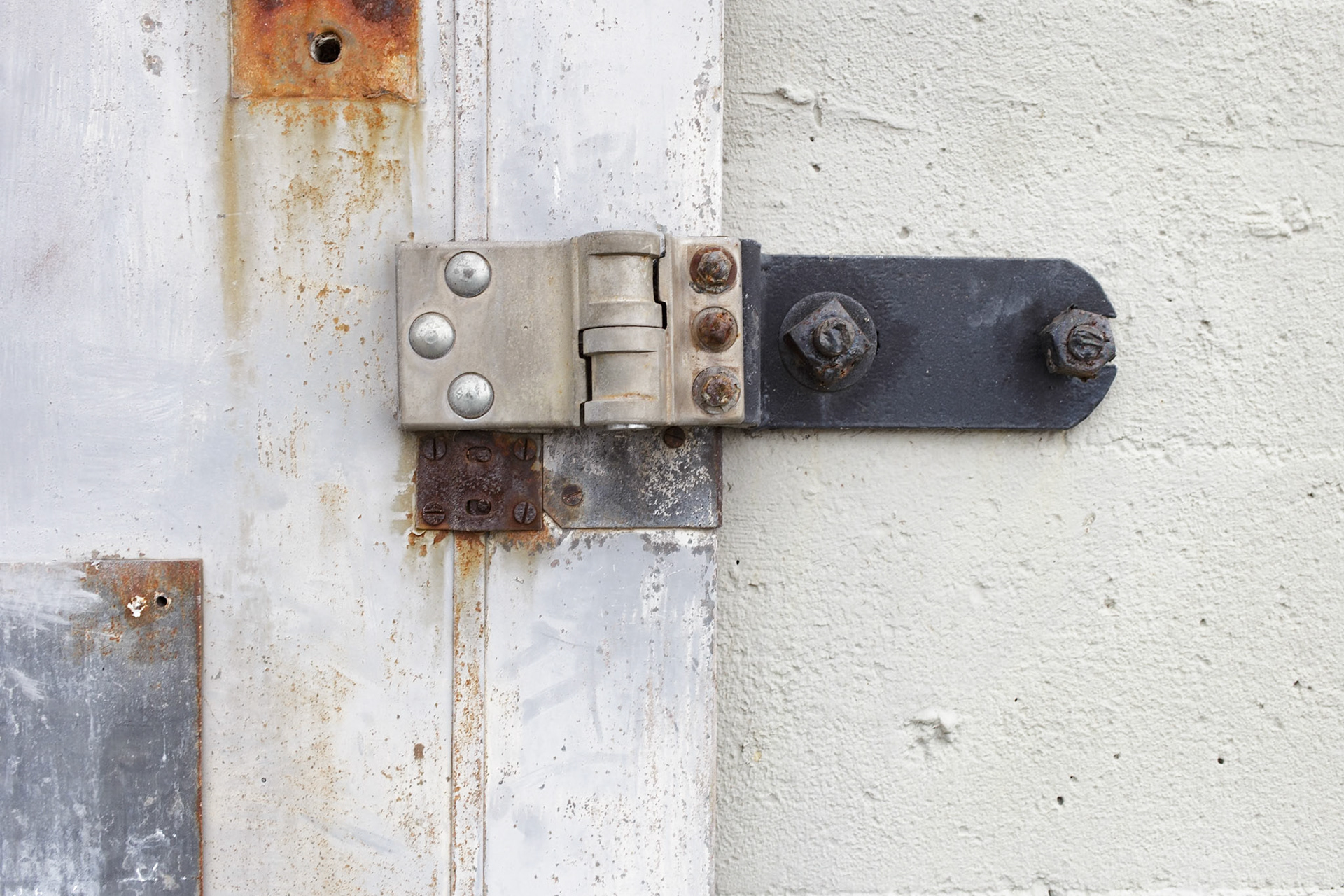 Positive Urban Decay 7