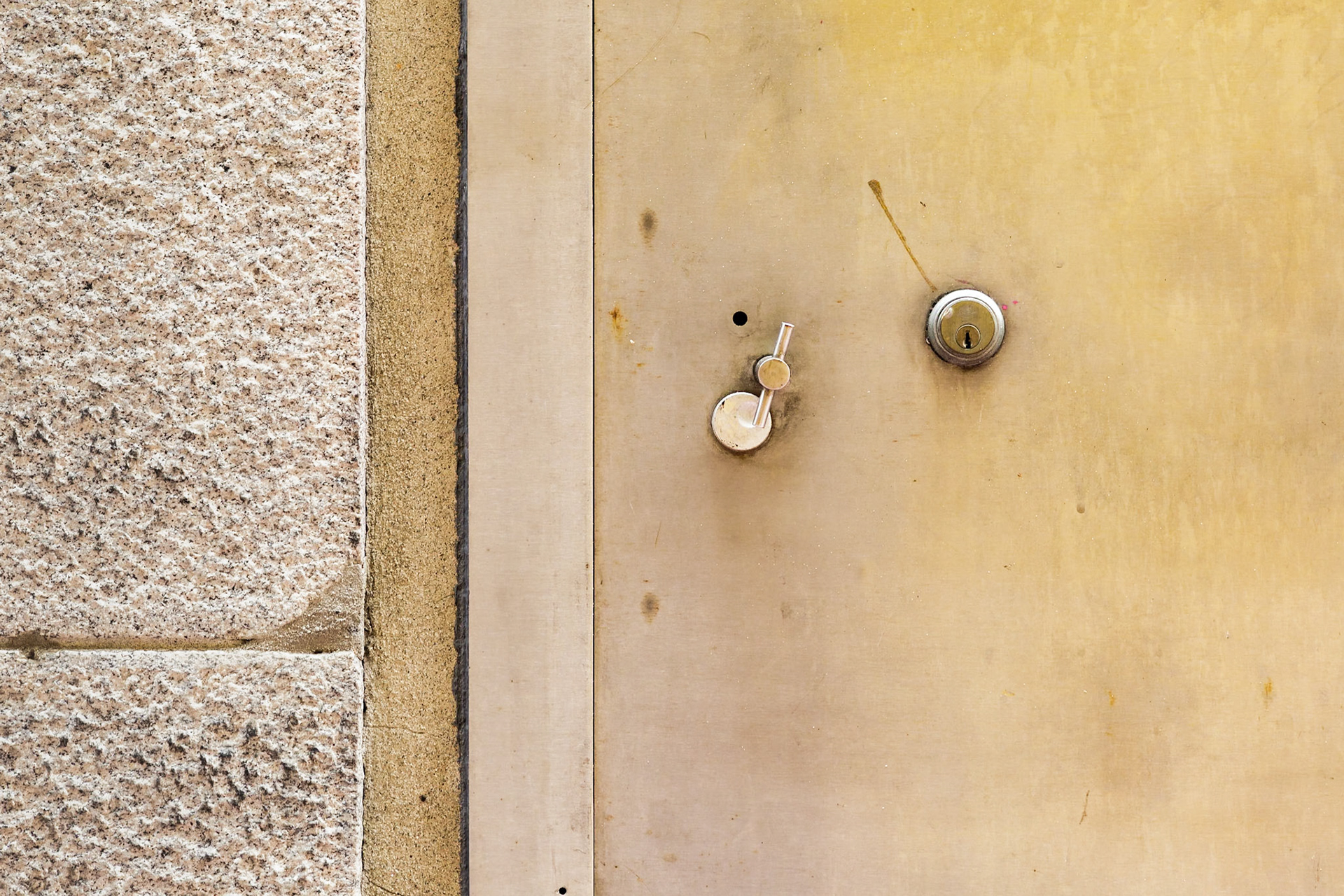 Positive Urban Decay 9