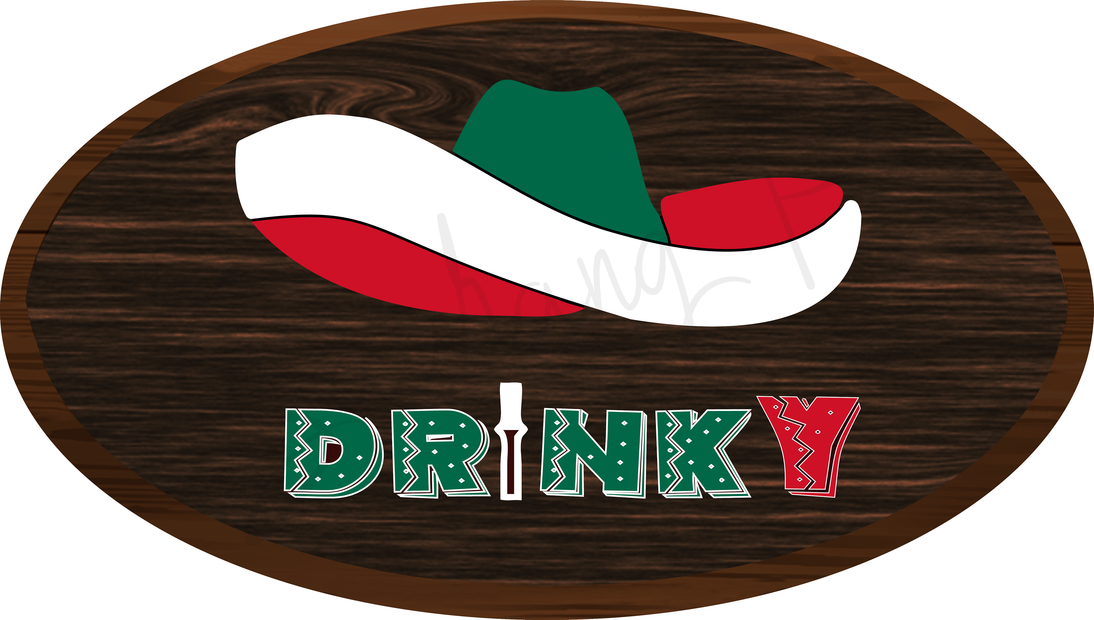 Logo sample_2