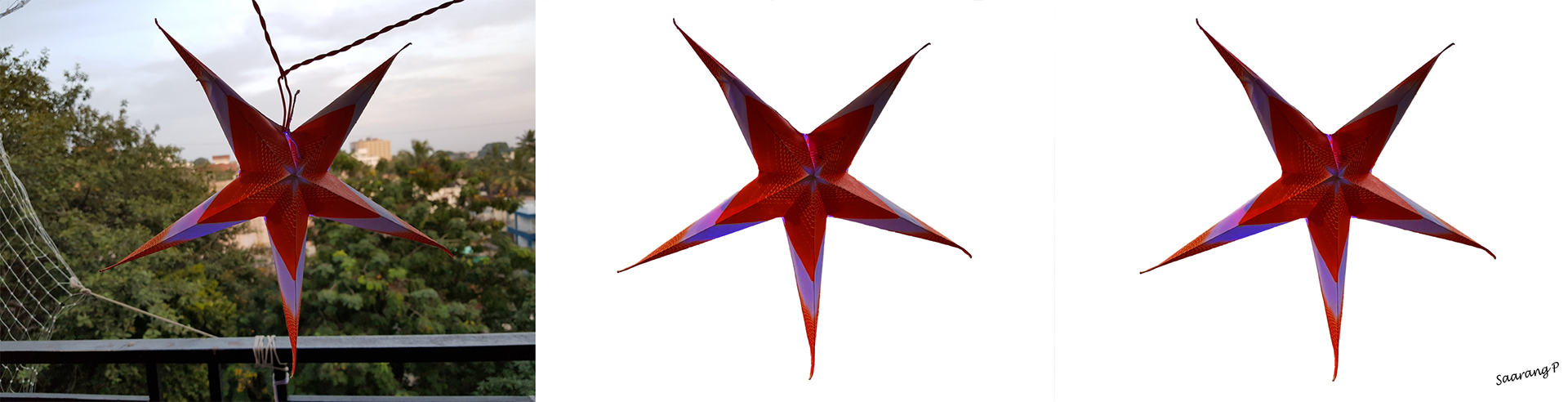 Background removal_2