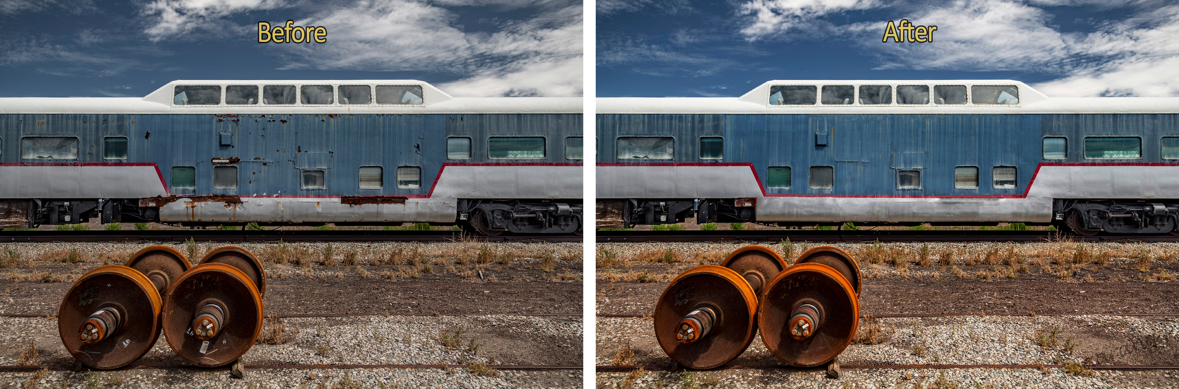 Photo Cleanup & Retouching_3