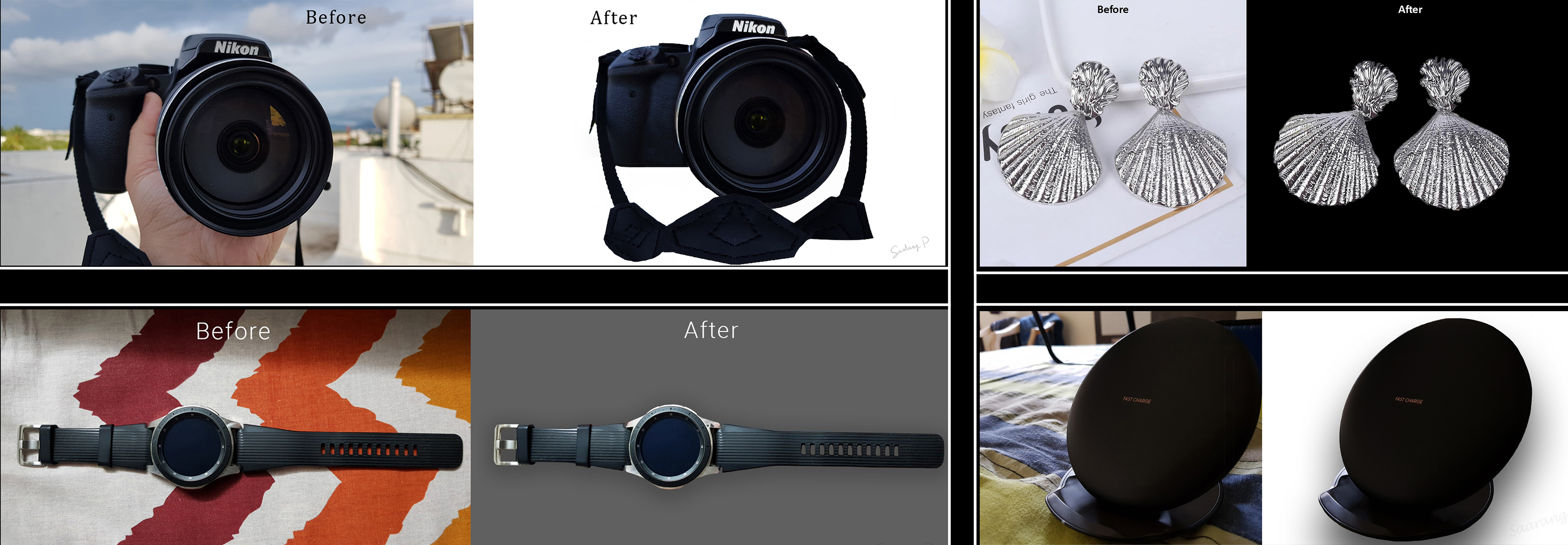 Background removal_1