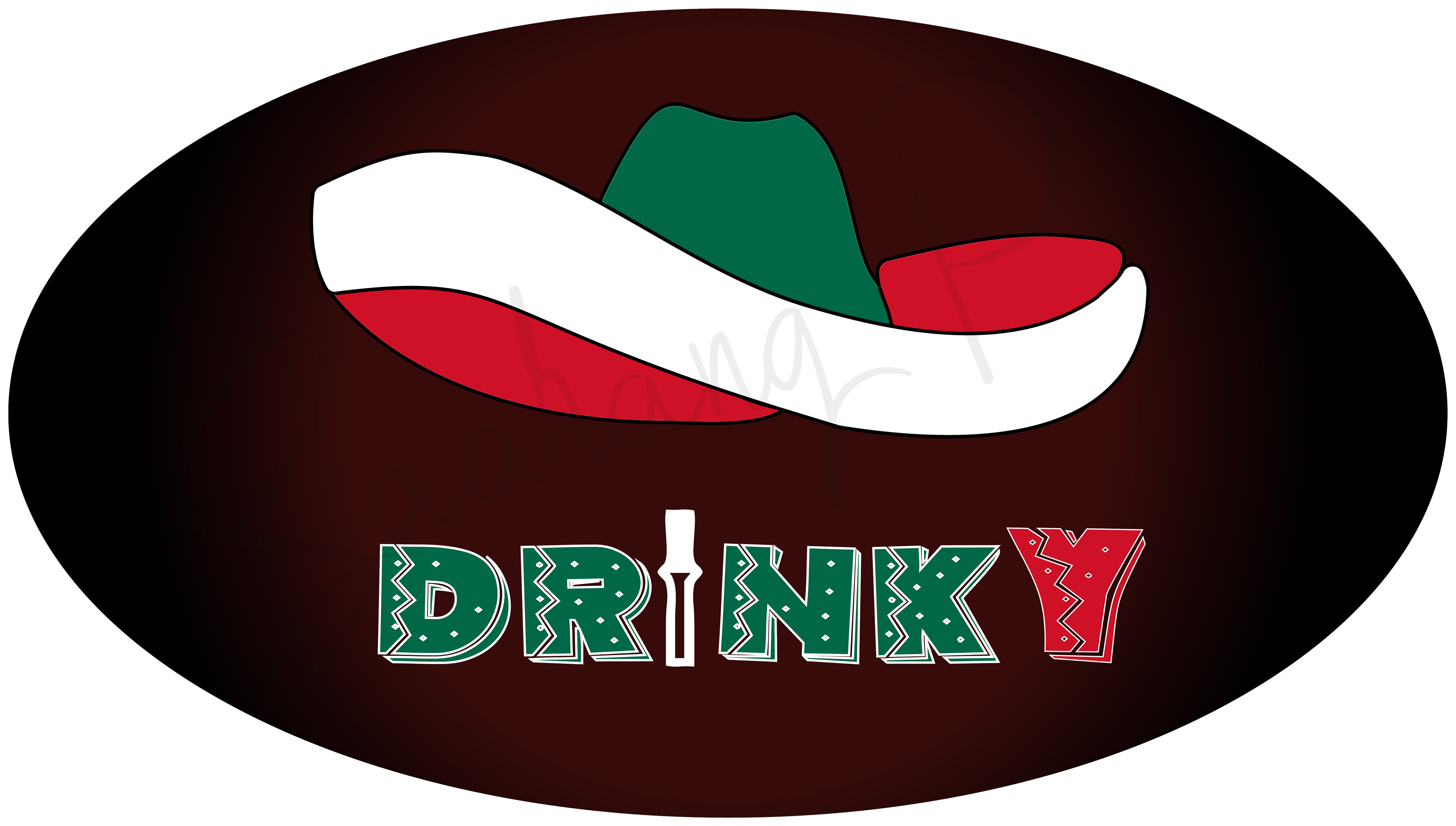 Logo sample_1