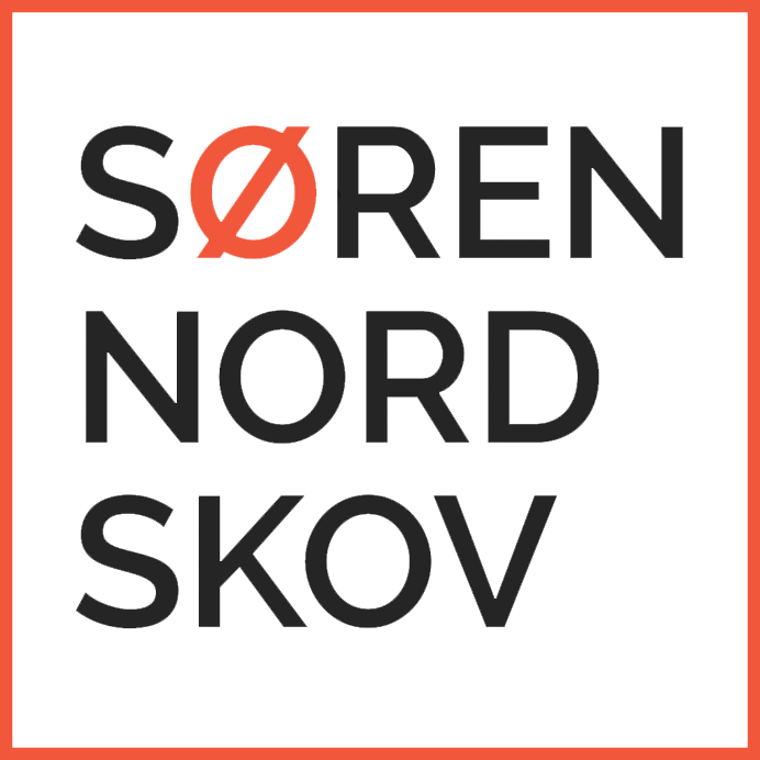 Søren Nordskov