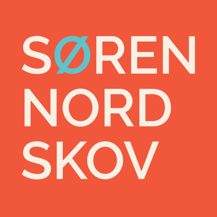 Søren Nordskov