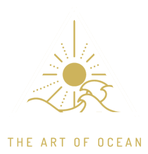 the art of ocean photography