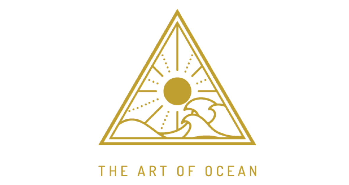 the art of ocean photography