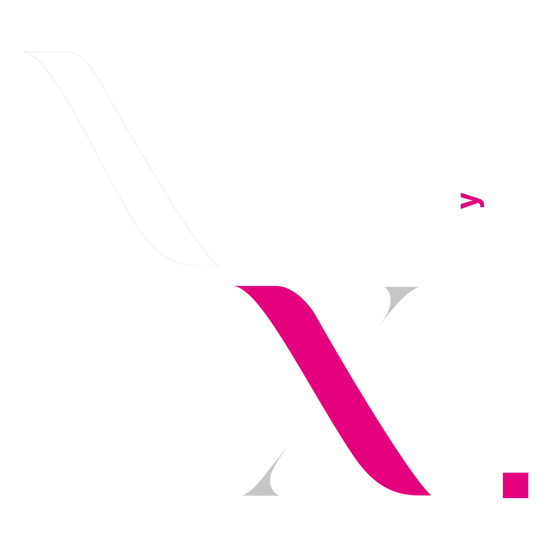 NUUX ESTUDIO CREATIVO Y EVENTOS