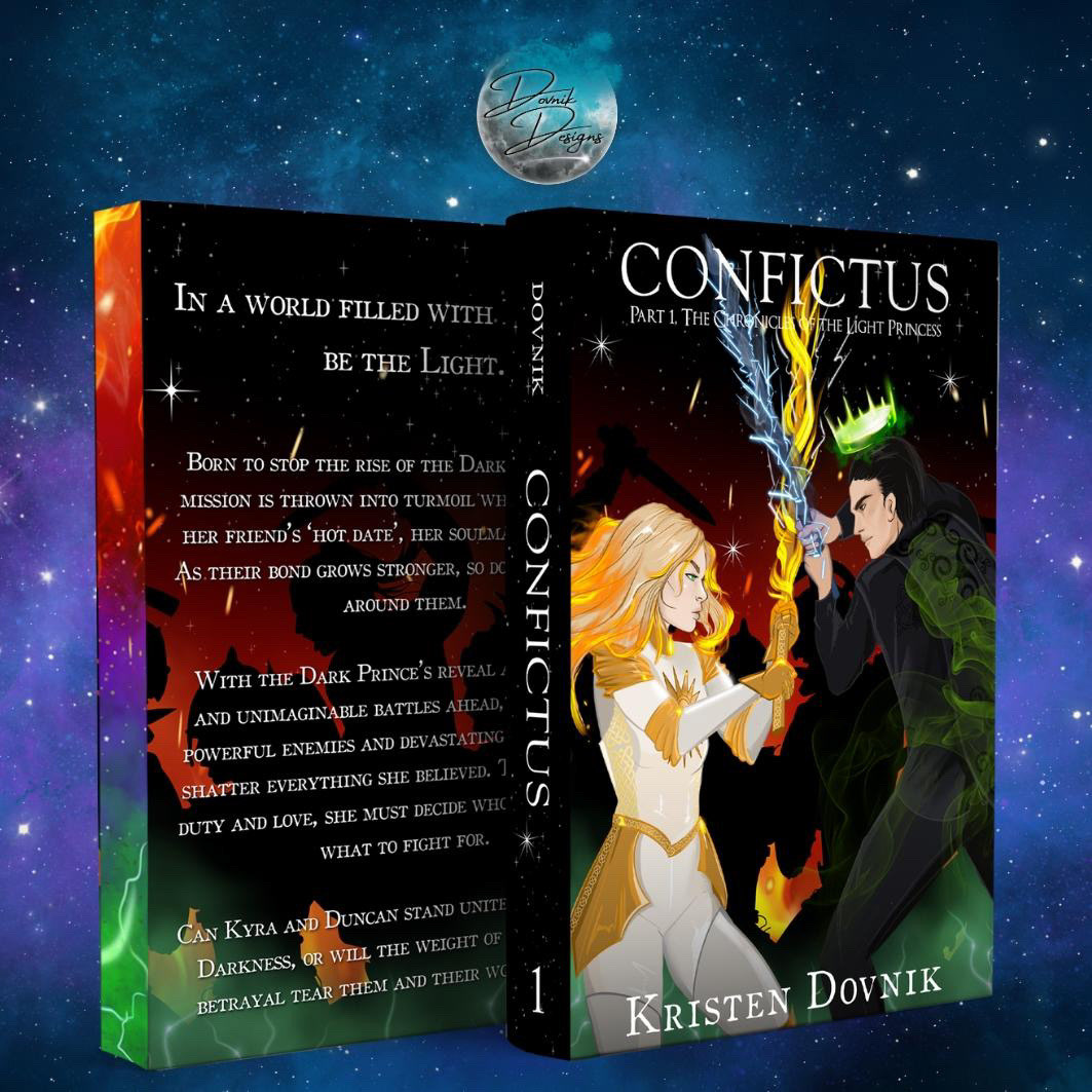 Conflictus