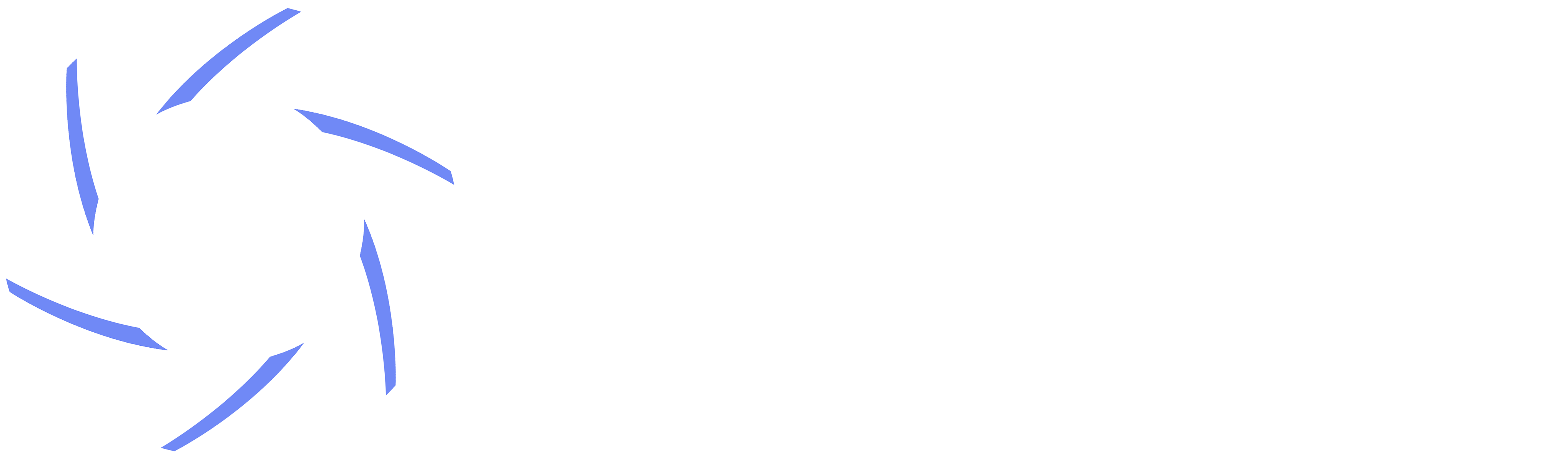 Benjamin van Es