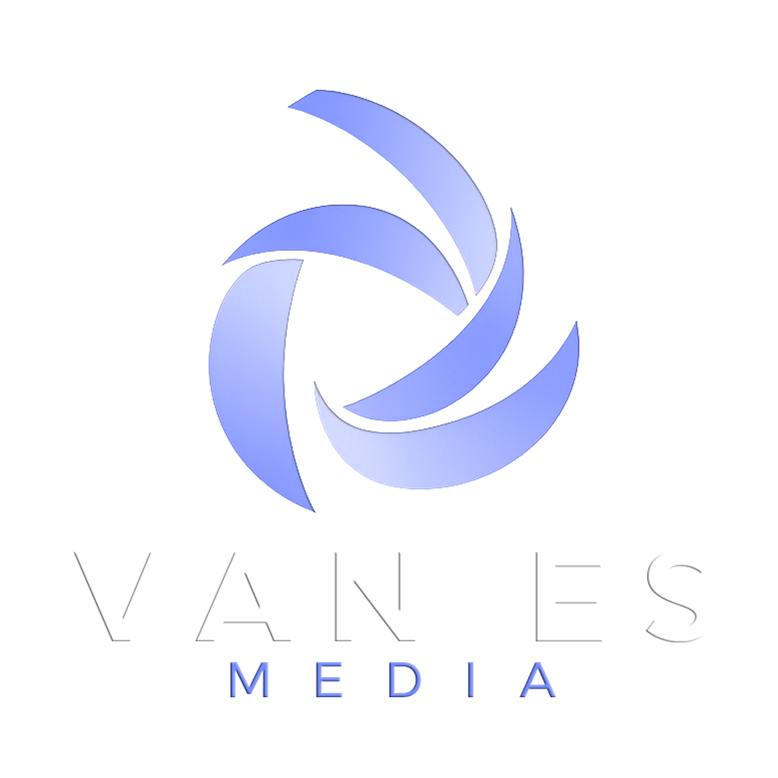 Benjamin van Es