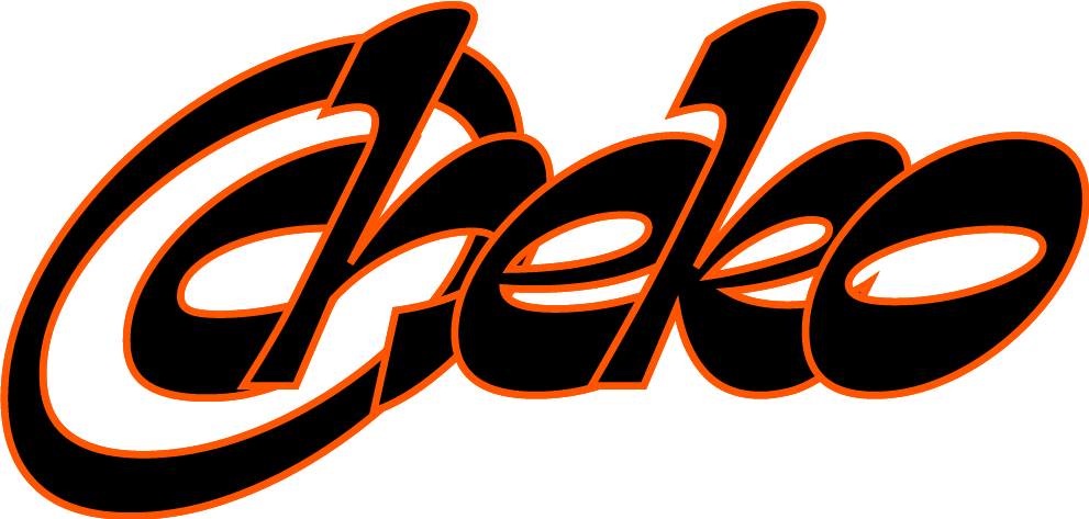 Cheko — Art Direction & Creative Direction