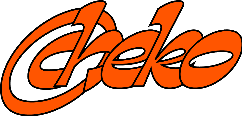 Cheko — Art Direction & Creative Direction