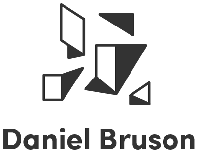 Daniel Bruson