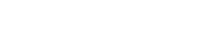 Pierre-Alexandre CHAUVAT