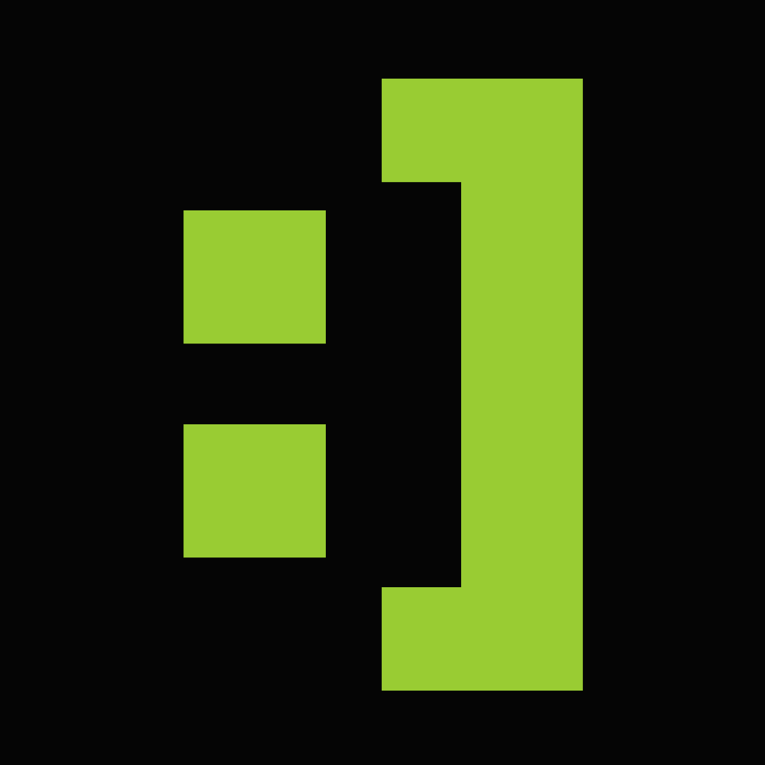 logo normal