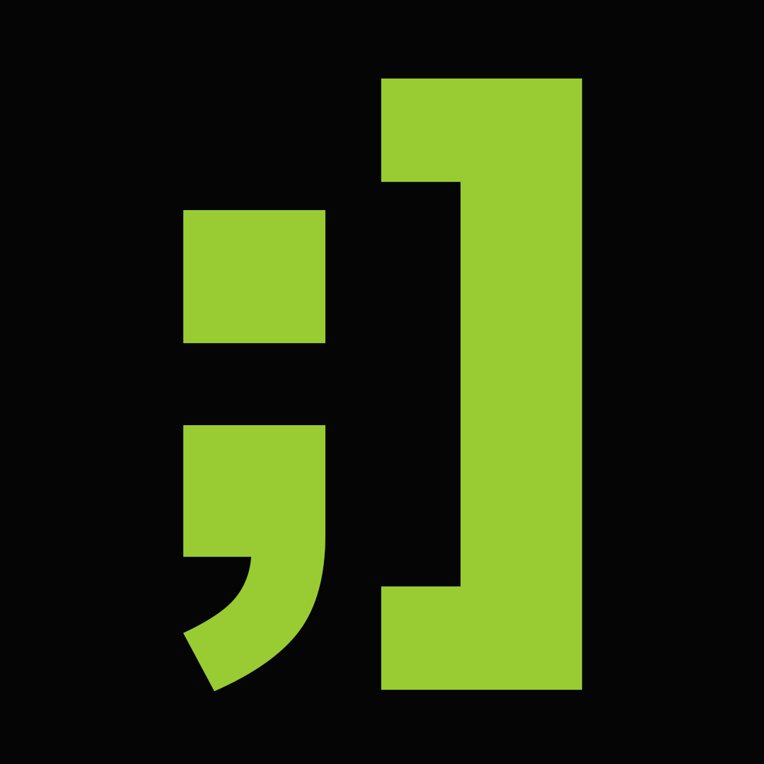 logo normal