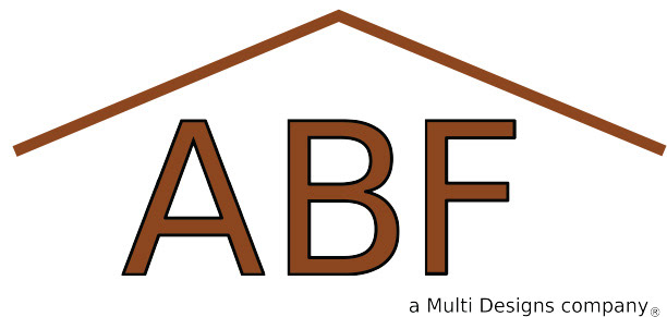 Residential & Hotel FF&E Modifications