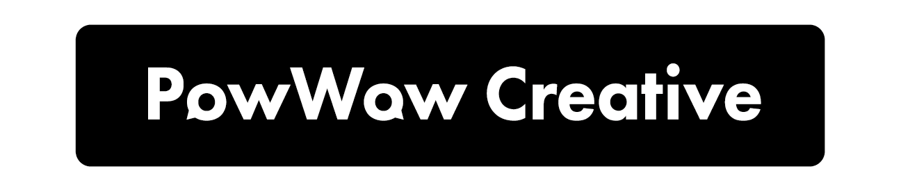 PowWow Creative