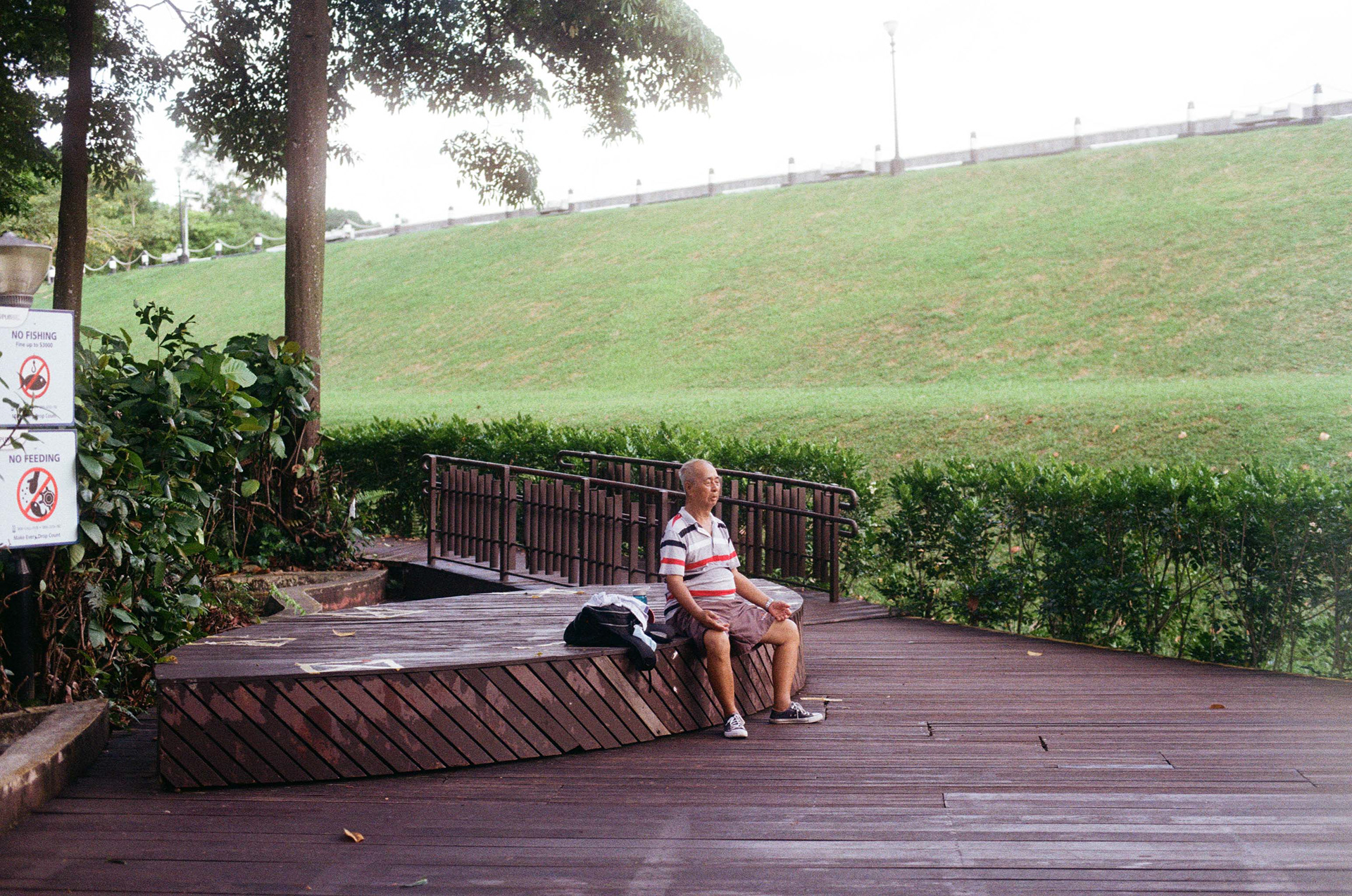 @grdn35mm