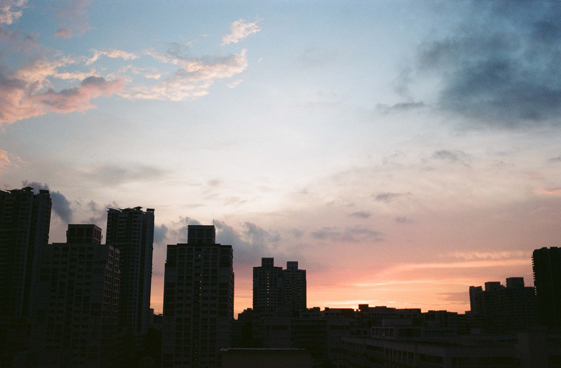 @jin_35mm