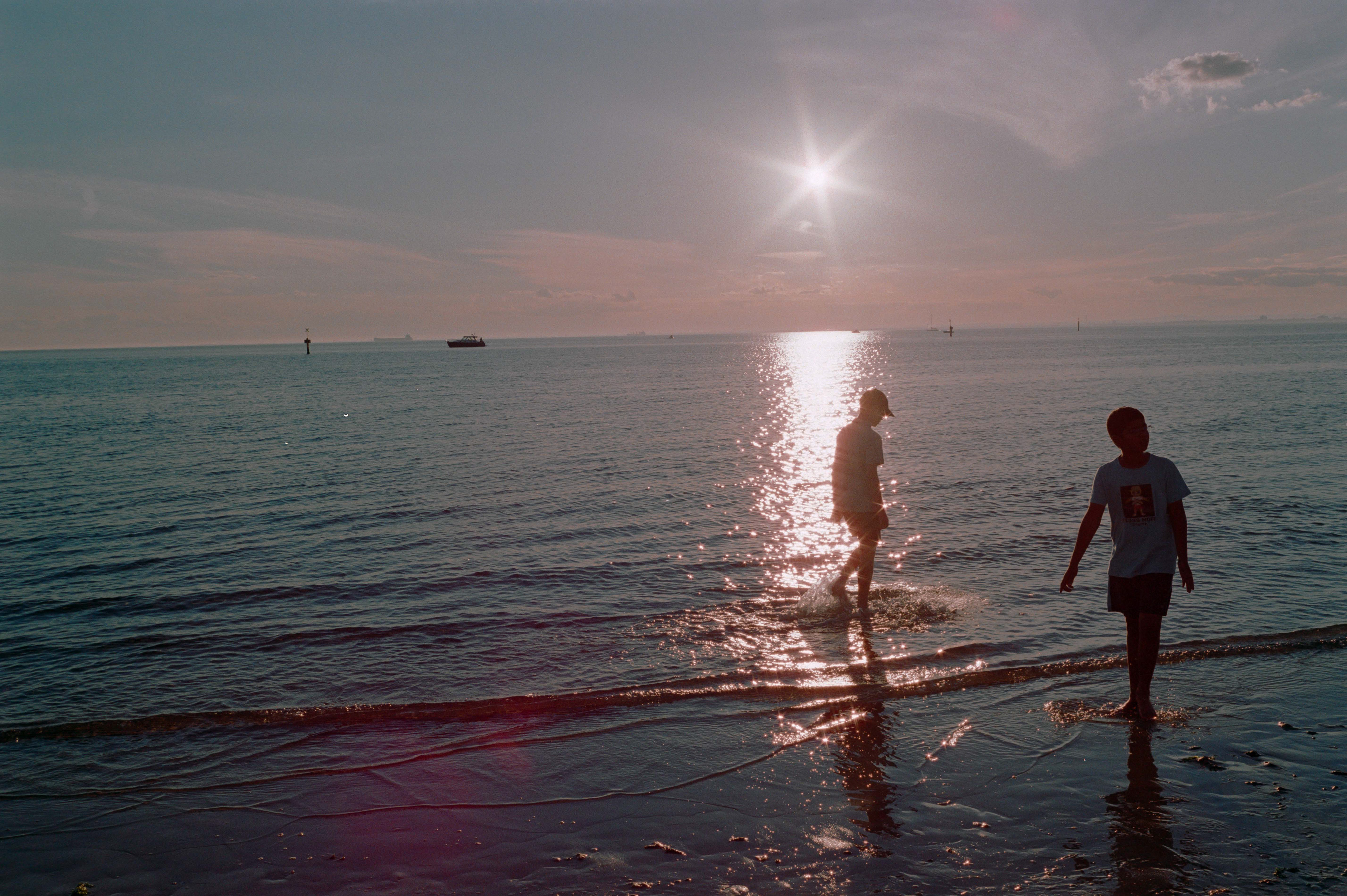 @filmleadstoanalog
