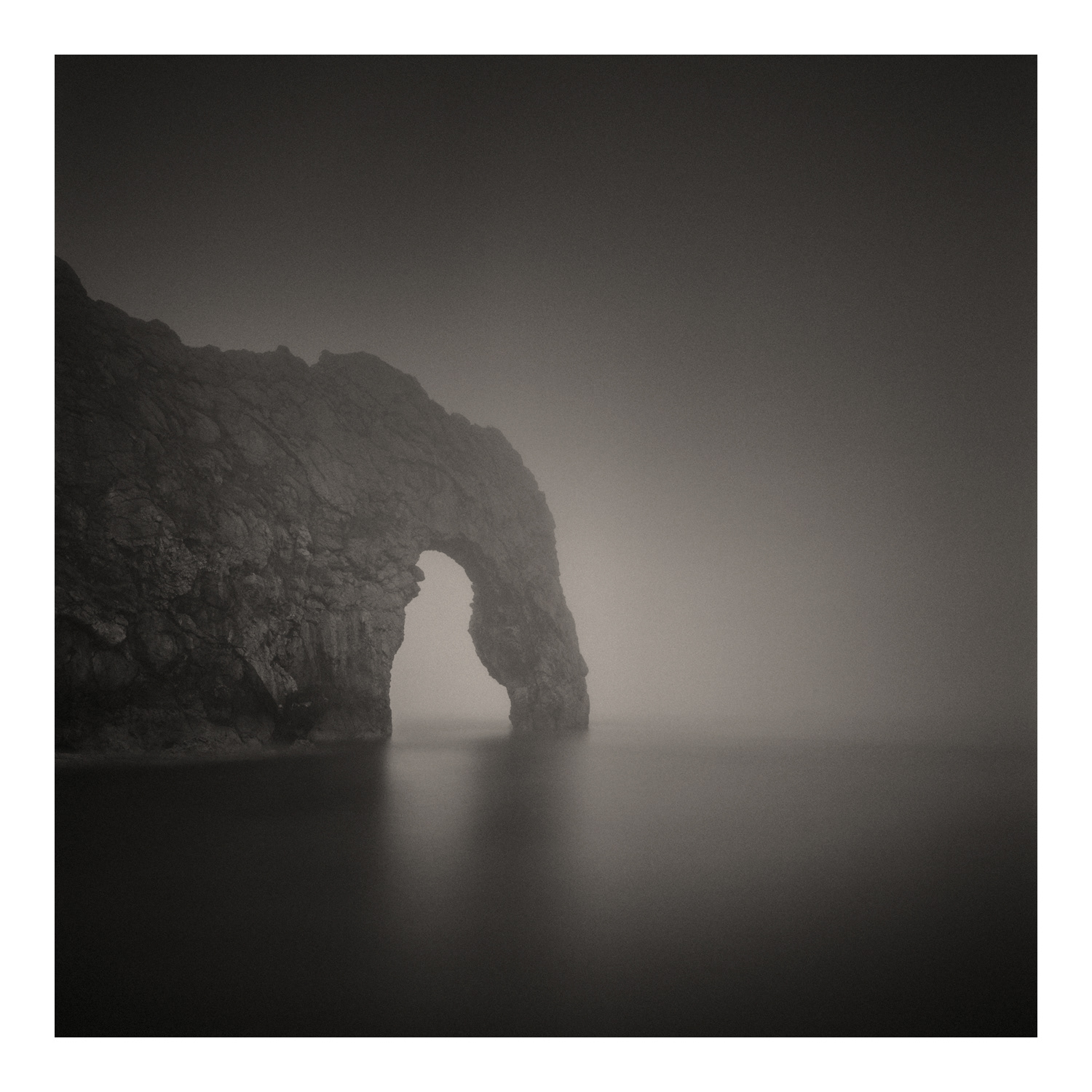 Durdle Door, Dorset