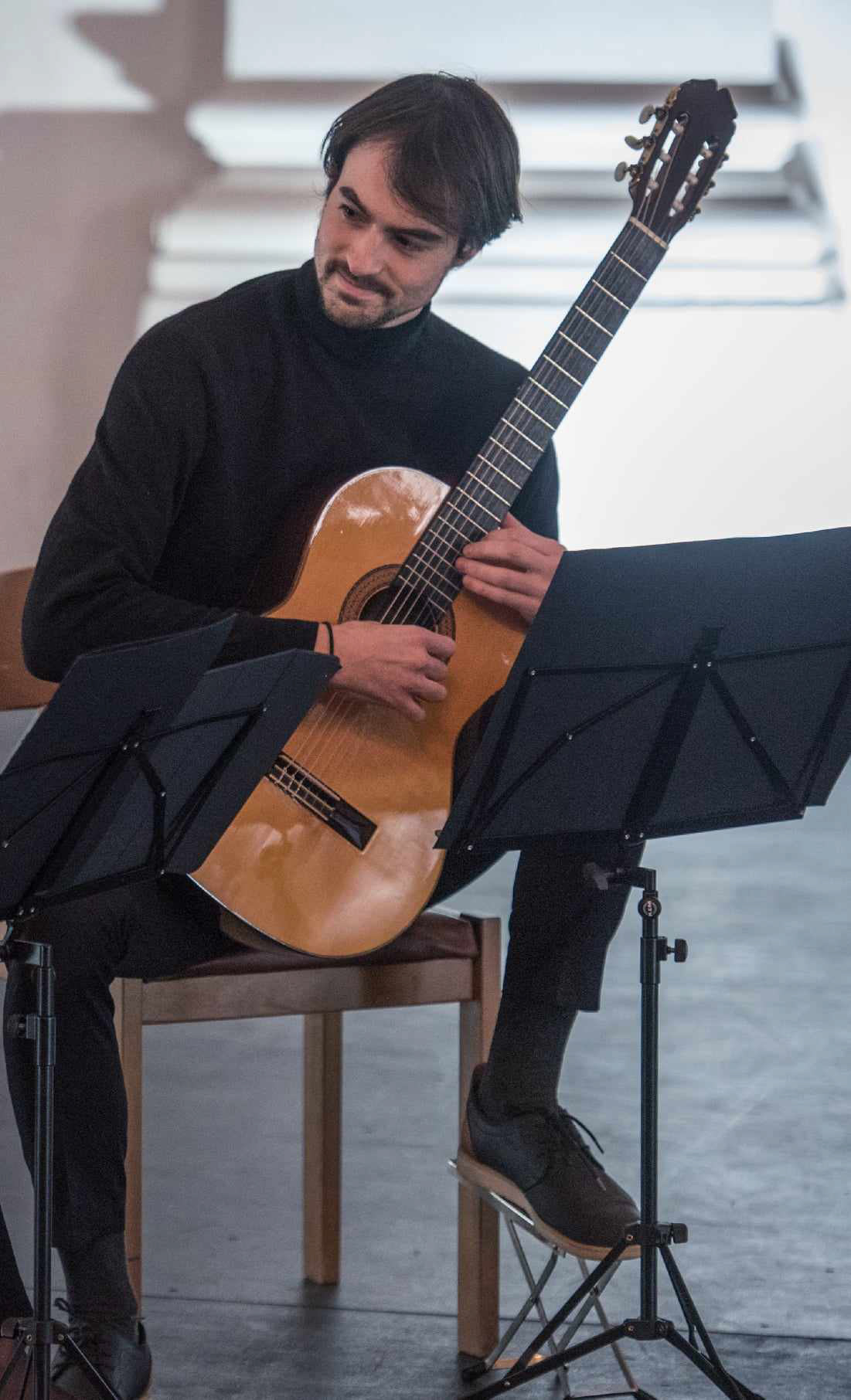 Йосиф Шерцел