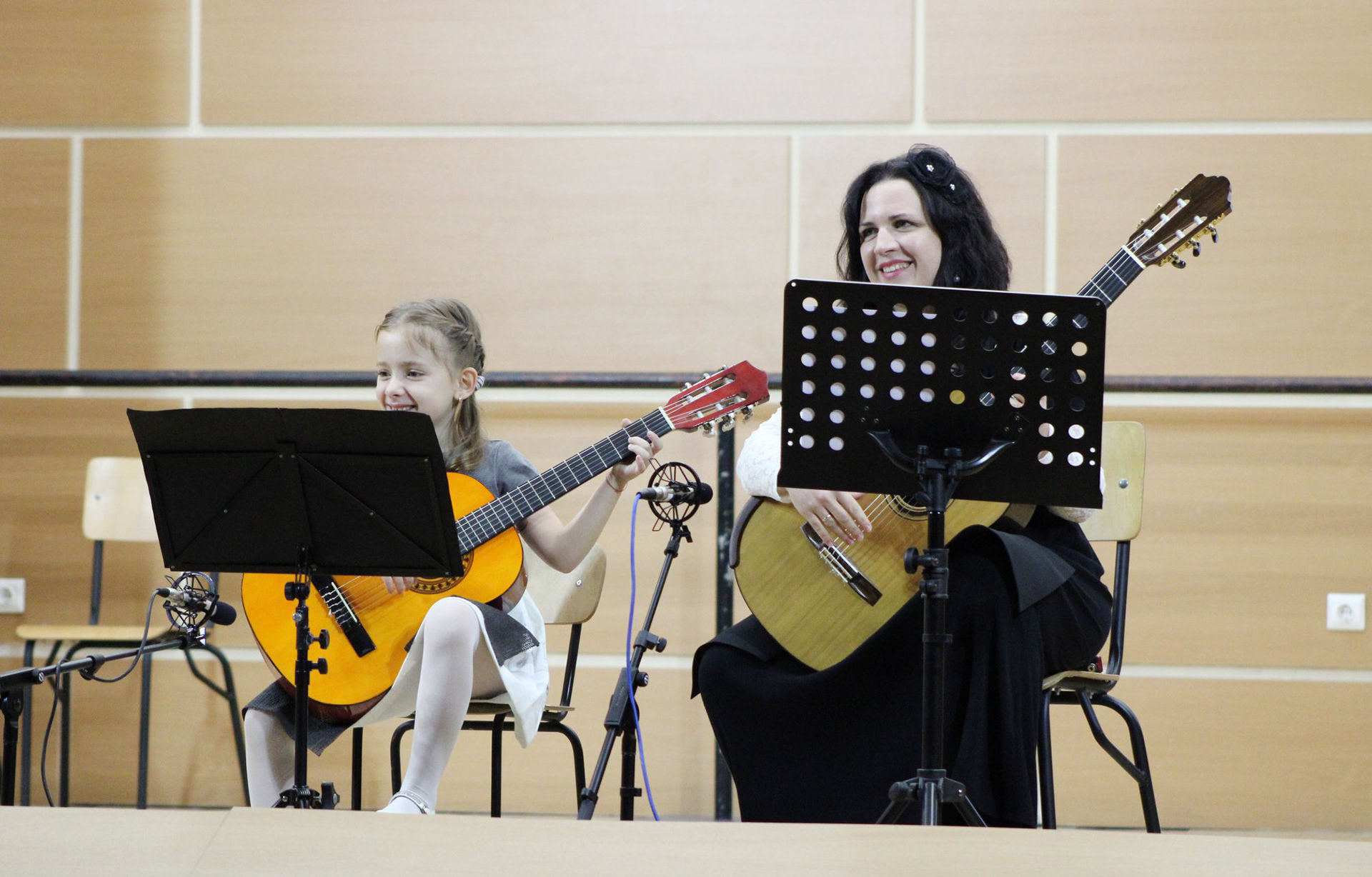 Милена Грамова-Михайлова