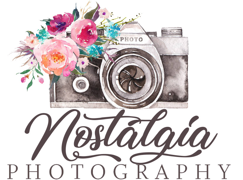 Nostalgia Photography